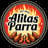 Alitas Parra