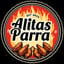 Alitas Parra