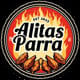 Alitas Parra